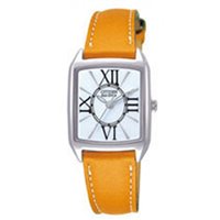 Orologio Citizen Donna Of Lady in Acciaio EP5580-01C - EP5580-01C